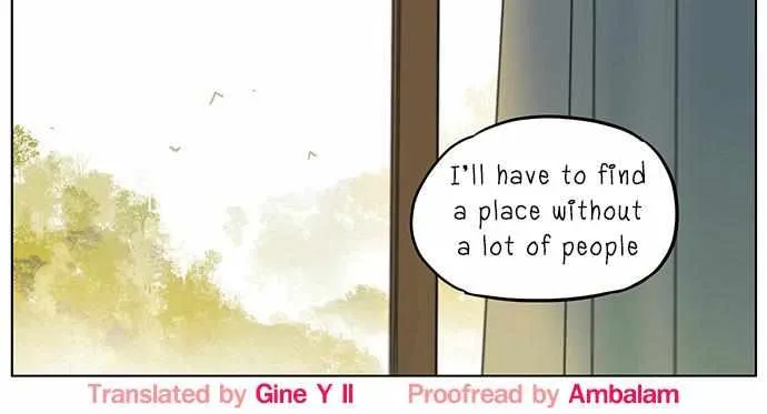 Read The Wolf That Picked Something Up chapter 72 image 4 on Lezhin
