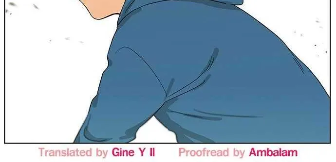 Read The Wolf That Picked Something Up chapter 75.5 image 6 on Lezhin