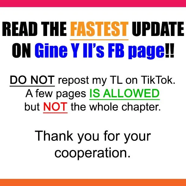 Read The Wolf That Picked Something Up chapter 76 image 0 on Lezhin