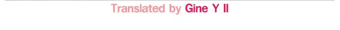 Read The Wolf That Picked Something Up chapter 80 image 4 on Lezhin