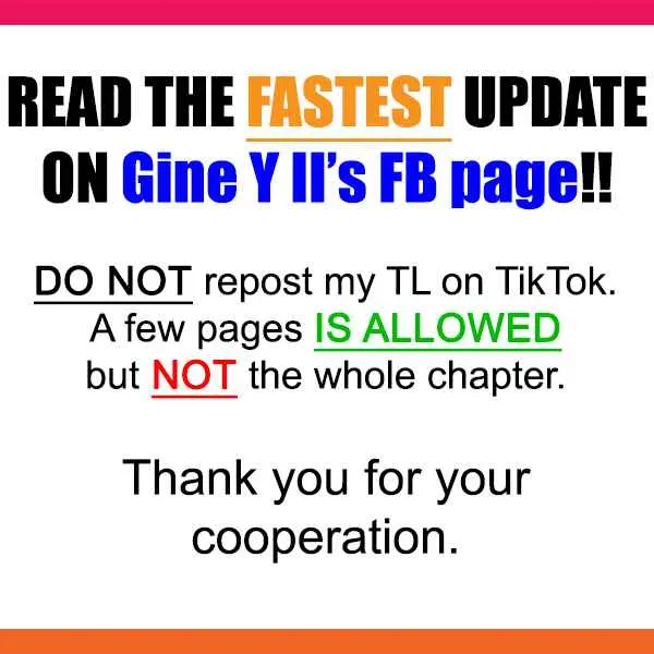Read The Wolf That Picked Something Up chapter 82 image 0 on Lezhin