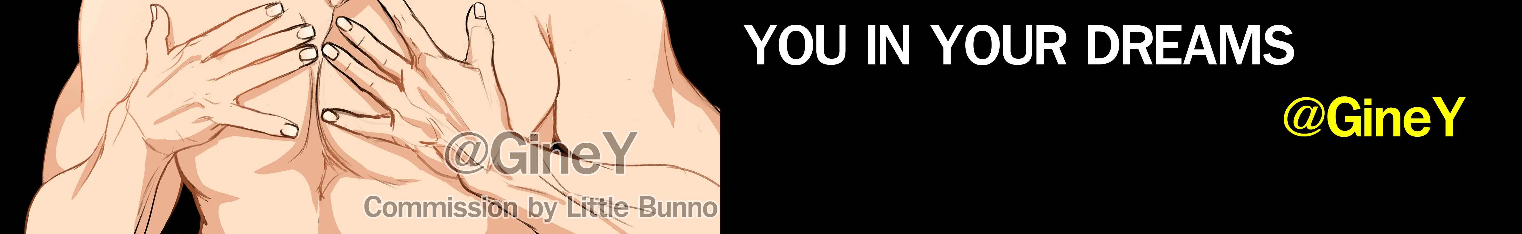Read The Wolf That Picked Something Up chapter 82 image 26 on Lezhin