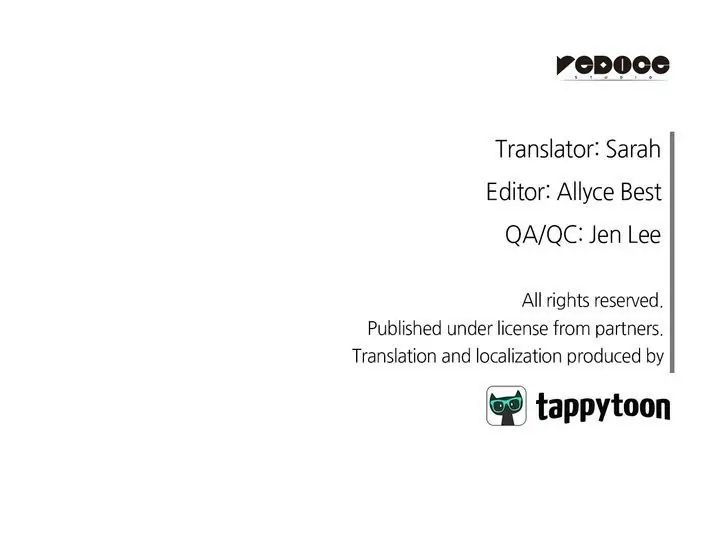 The Words In Your Snare Chapter 1.2 page 22 - 