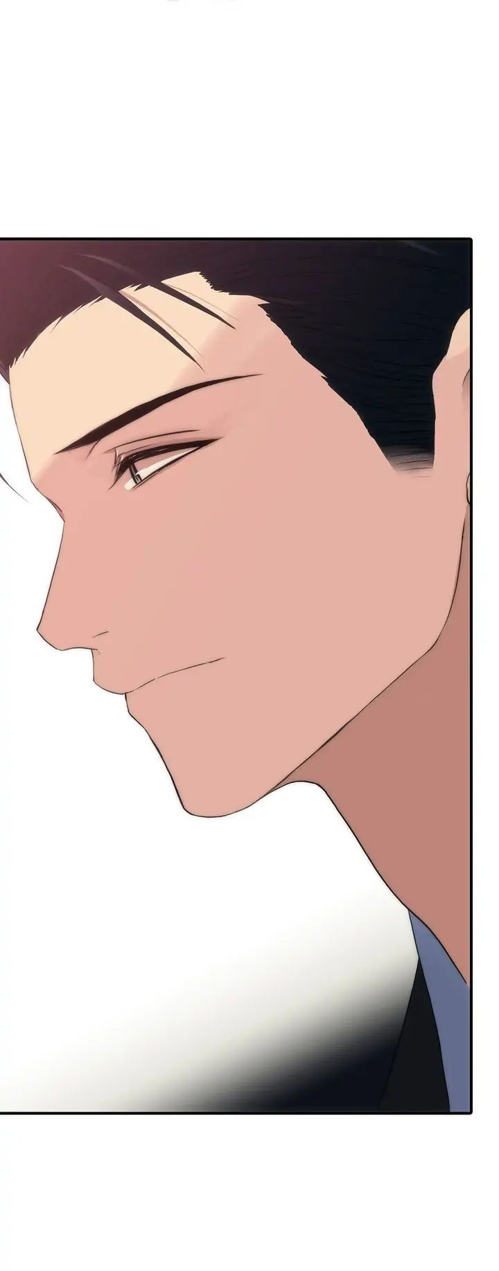The Words In Your Snare Chapter 11 page 10 - 