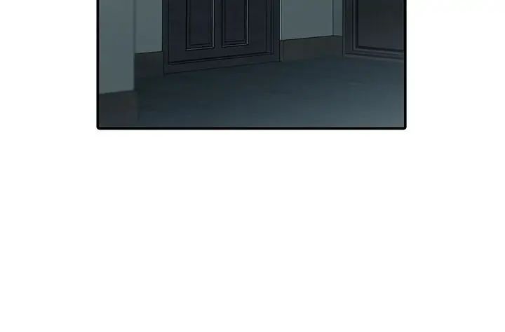 The Words In Your Snare Chapter 15 page 19 - 