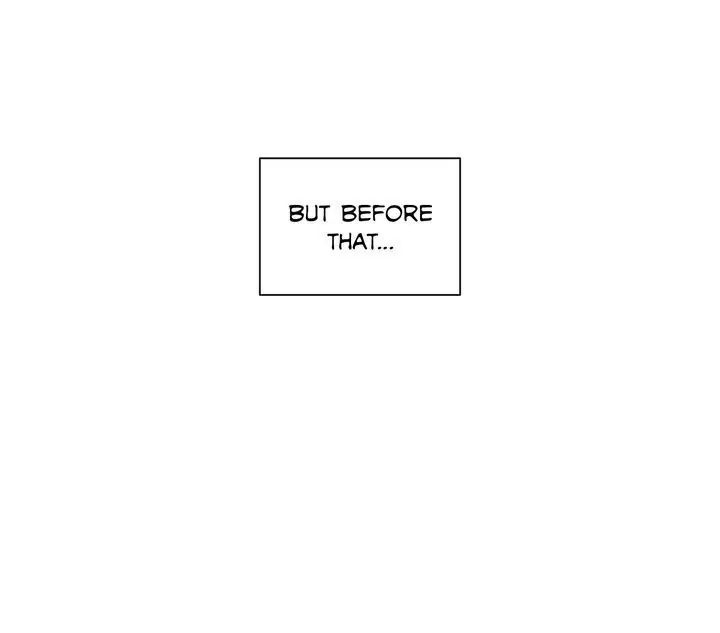 The Words In Your Snare Chapter 16 page 3 - 