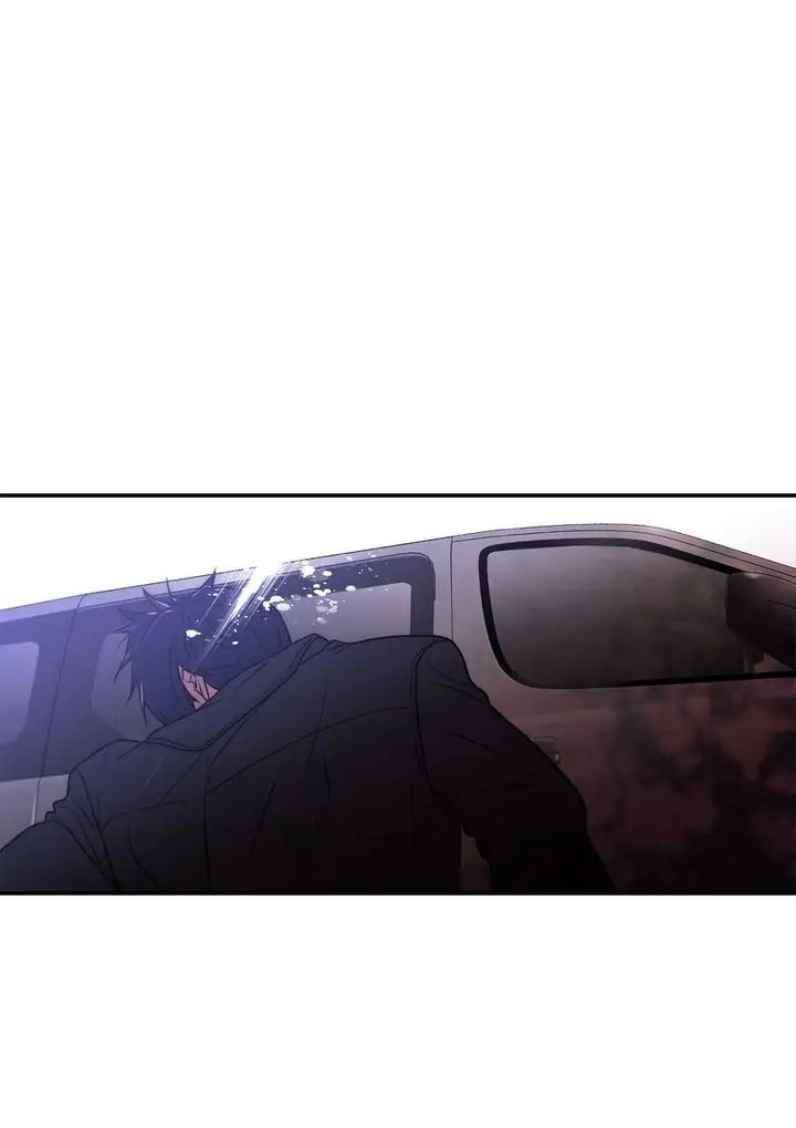 The Words In Your Snare Chapter 2.2 page 22 - 