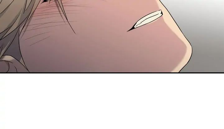 The Words In Your Snare Chapter 2 page 3 - 