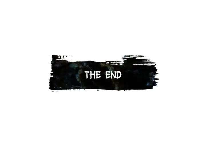 The Words In Your Snare Chapter 2 page 23 - 