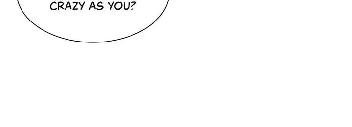 The Words In Your Snare Chapter 20 page 19 - 