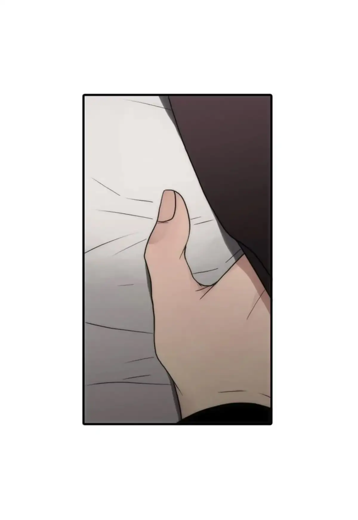 The Words In Your Snare Chapter 32 page 40 - 
