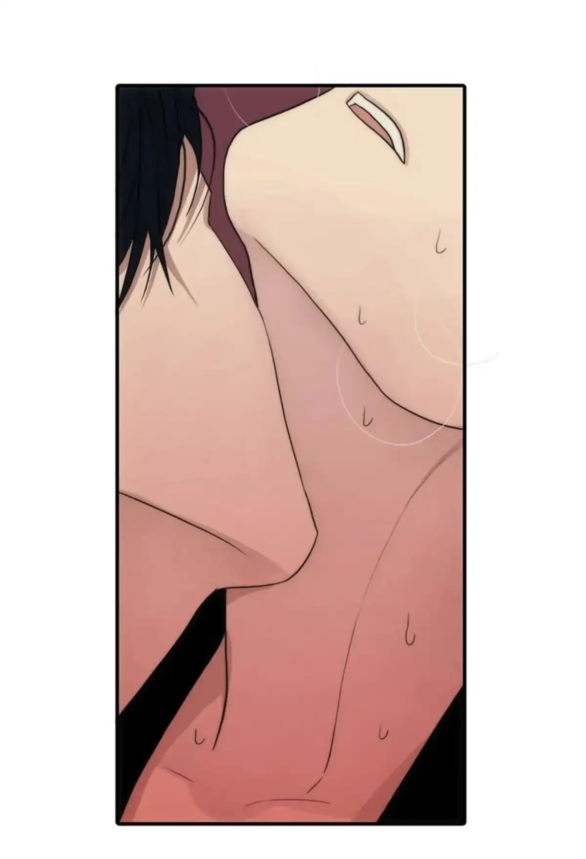 The Words In Your Snare Chapter 32 page 52 - 