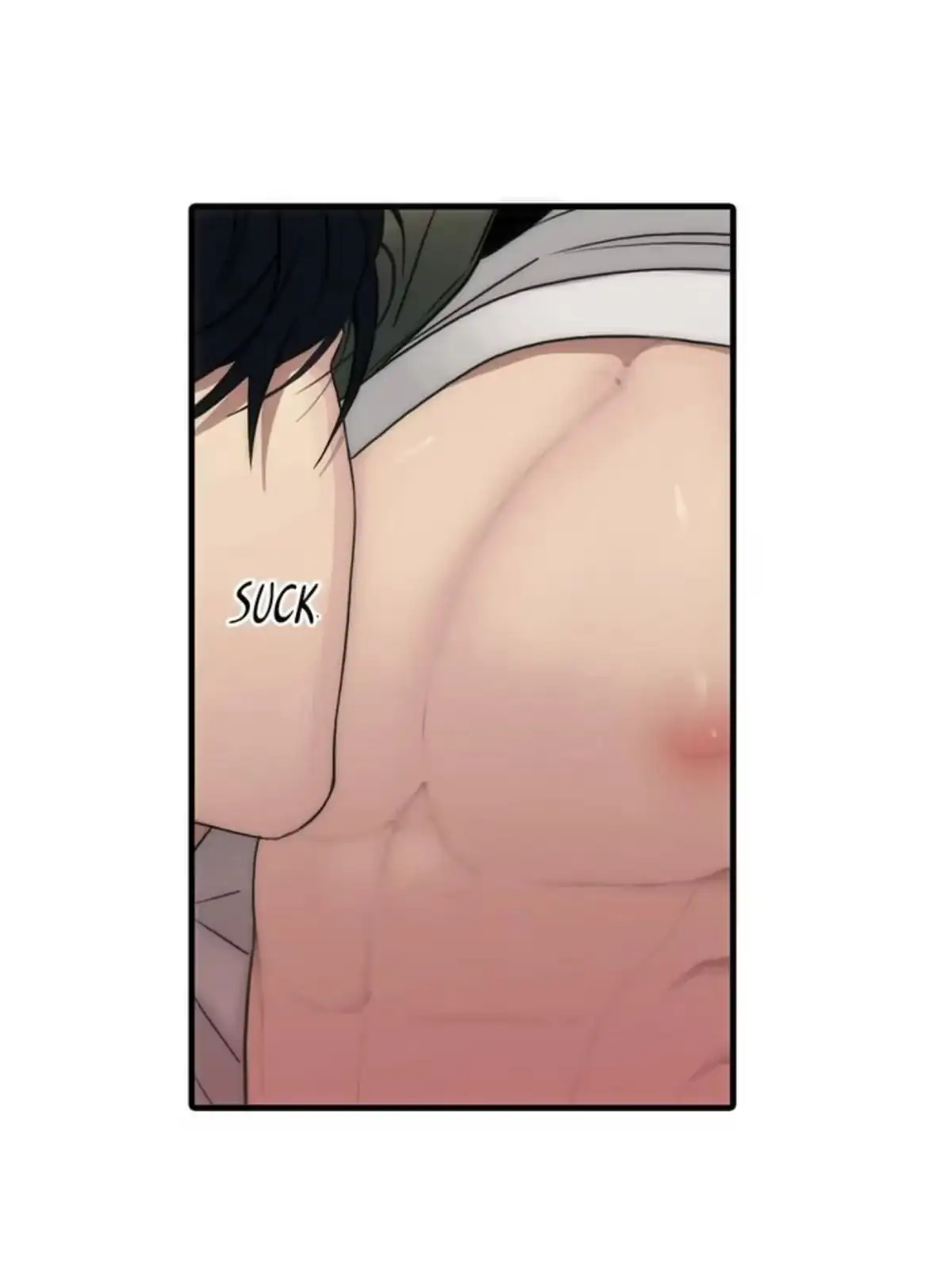 The Words In Your Snare Chapter 32 page 54 - 