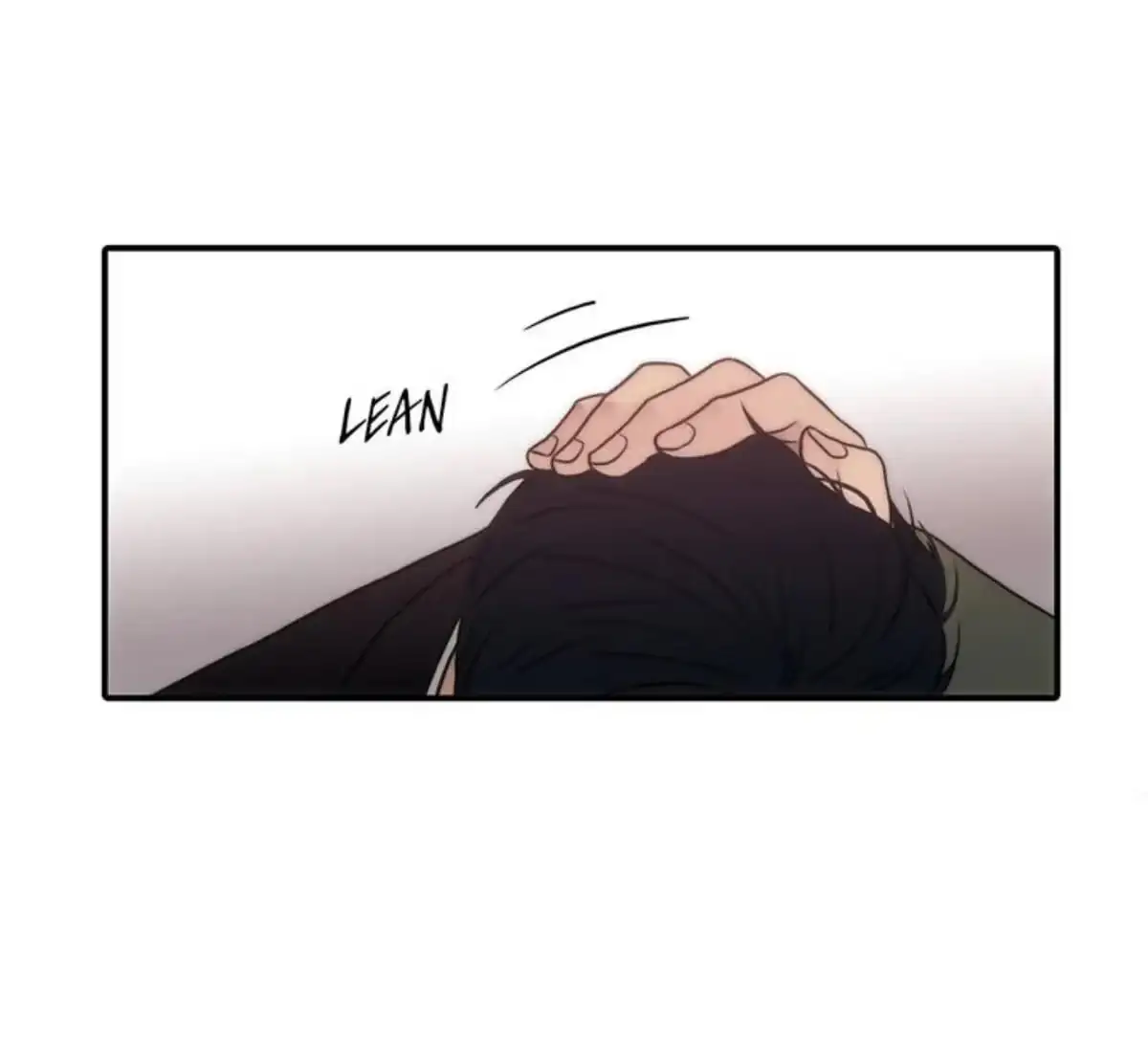 The Words In Your Snare Chapter 32 page 57 - 