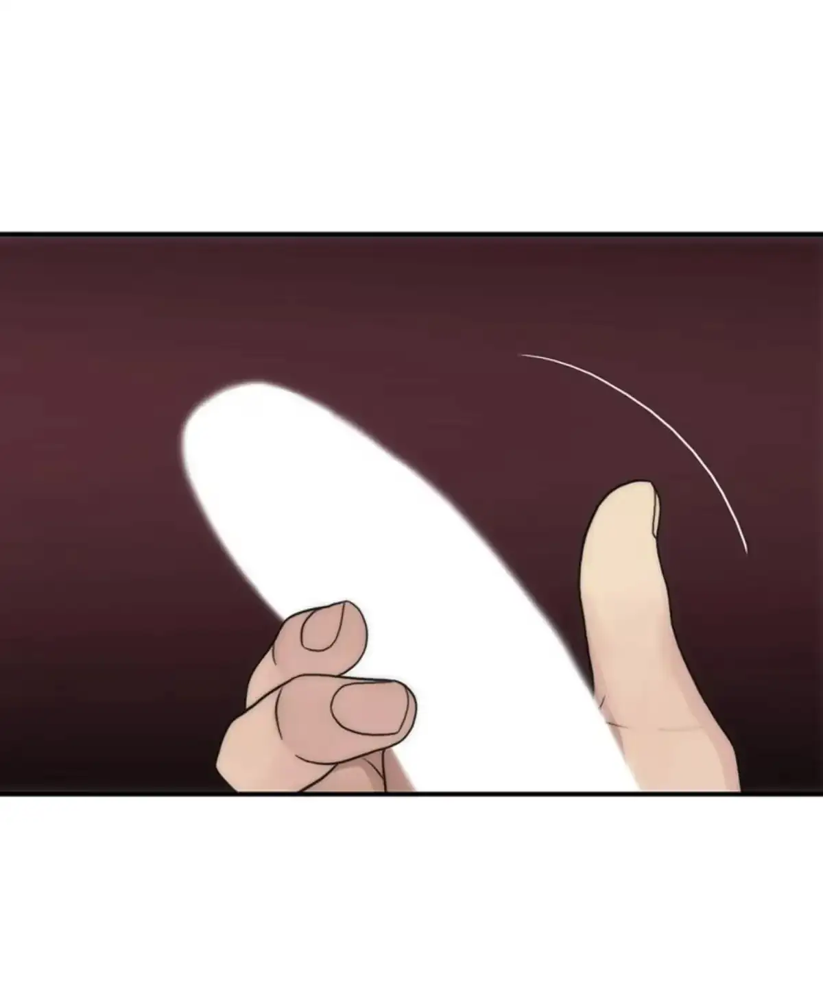 The Words In Your Snare Chapter 32 page 65 - 