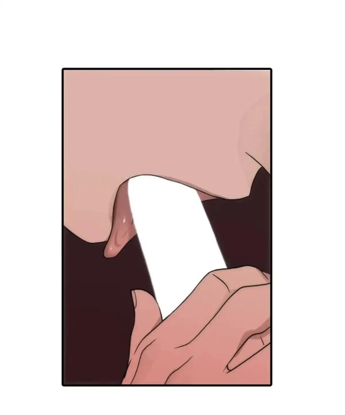 The Words In Your Snare Chapter 32 page 67 - 