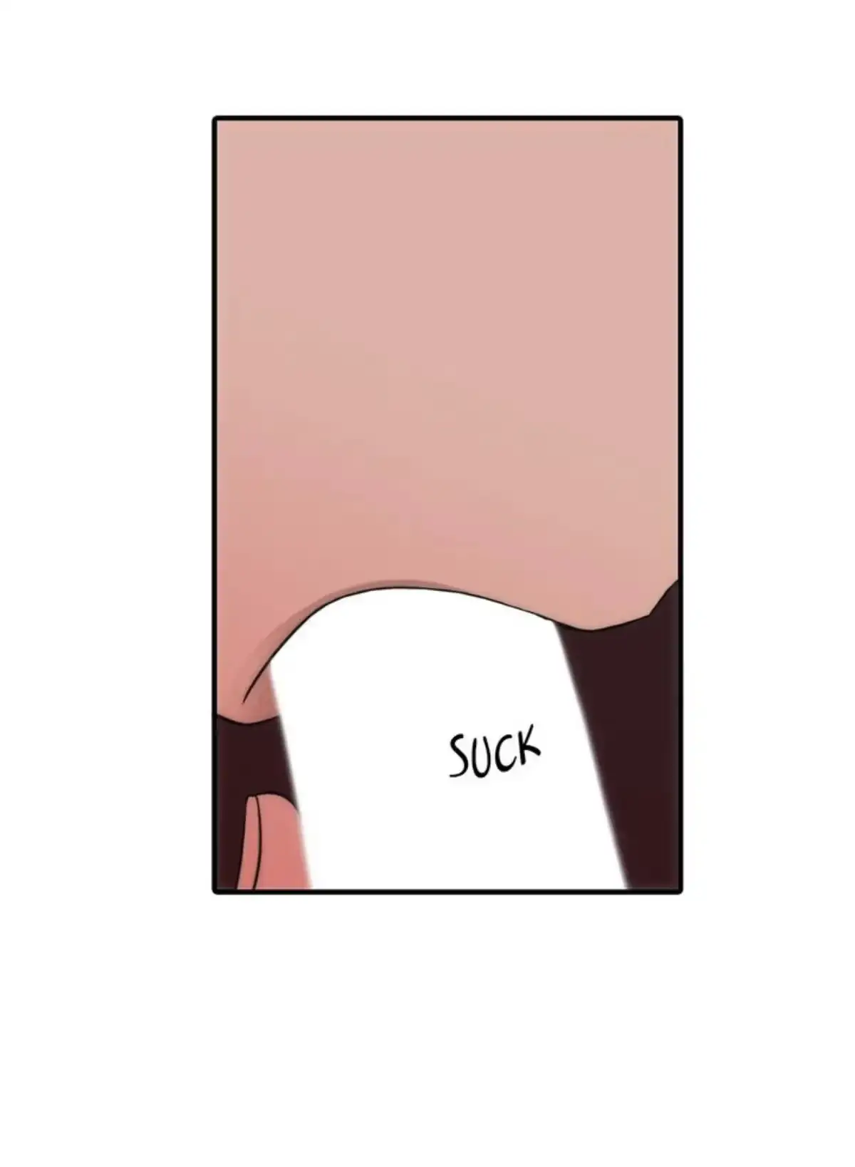 The Words In Your Snare Chapter 32 page 68 - 