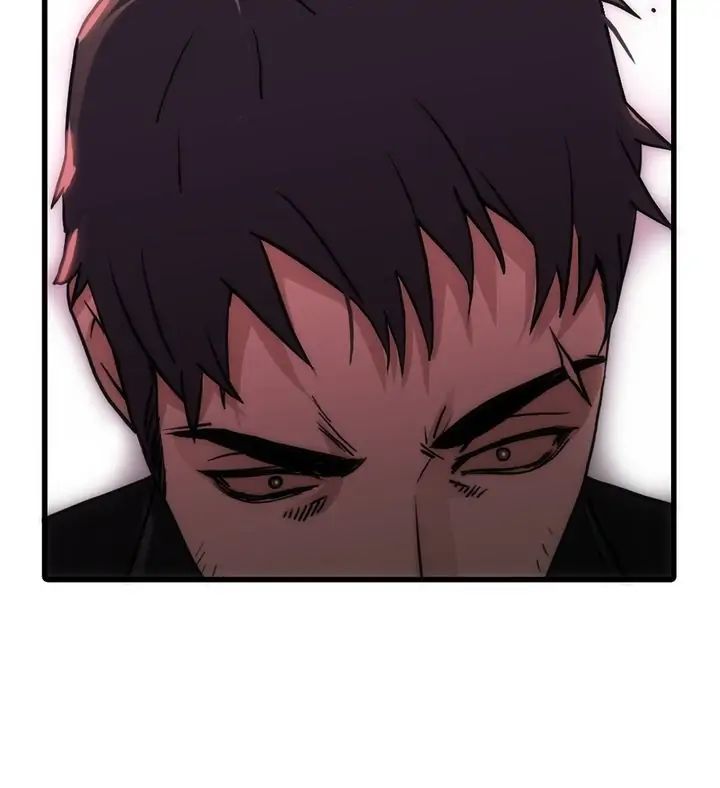 The Words In Your Snare Chapter 42 page 25 - 