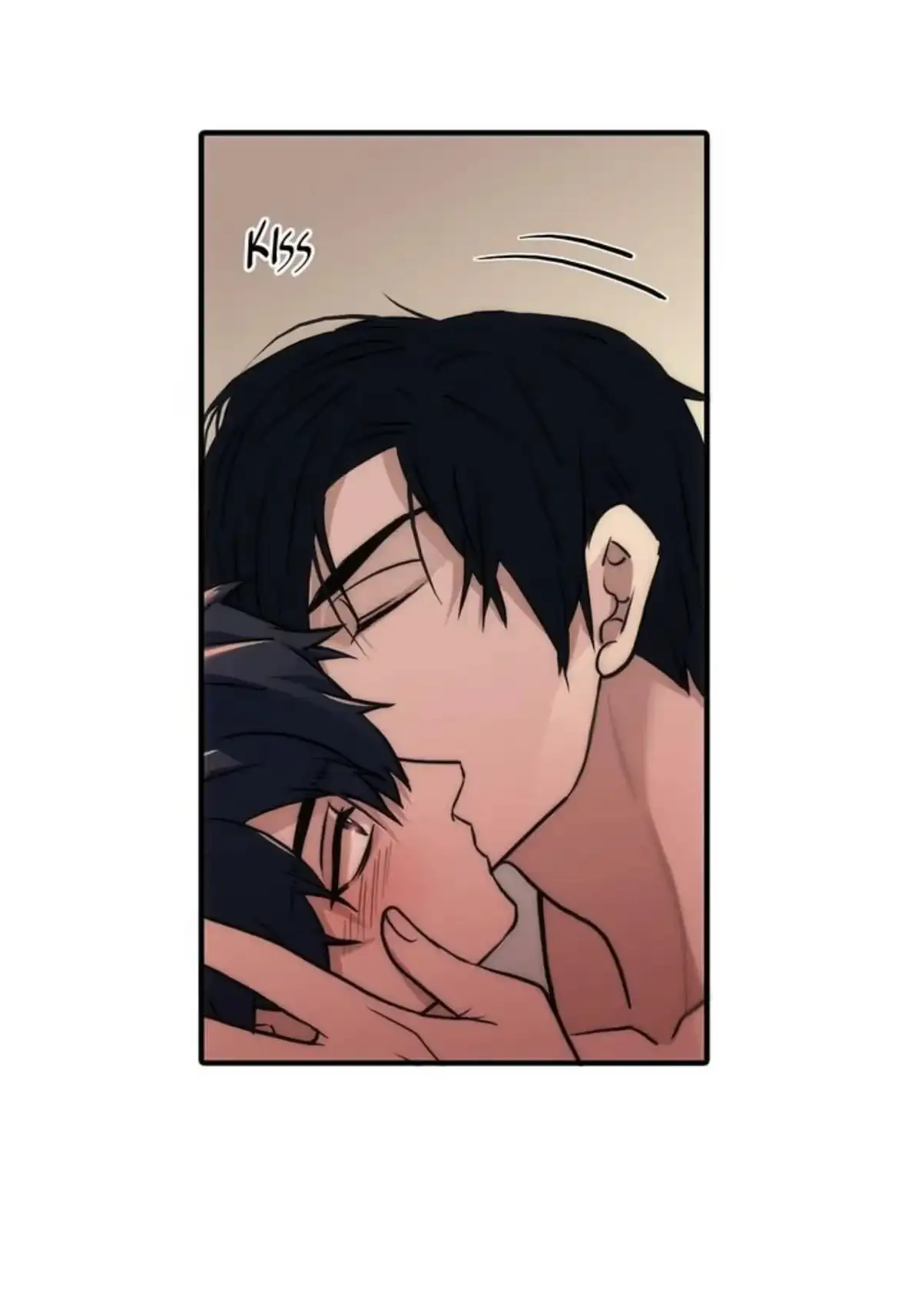 The Words In Your Snare Chapter 46 page 11 - 