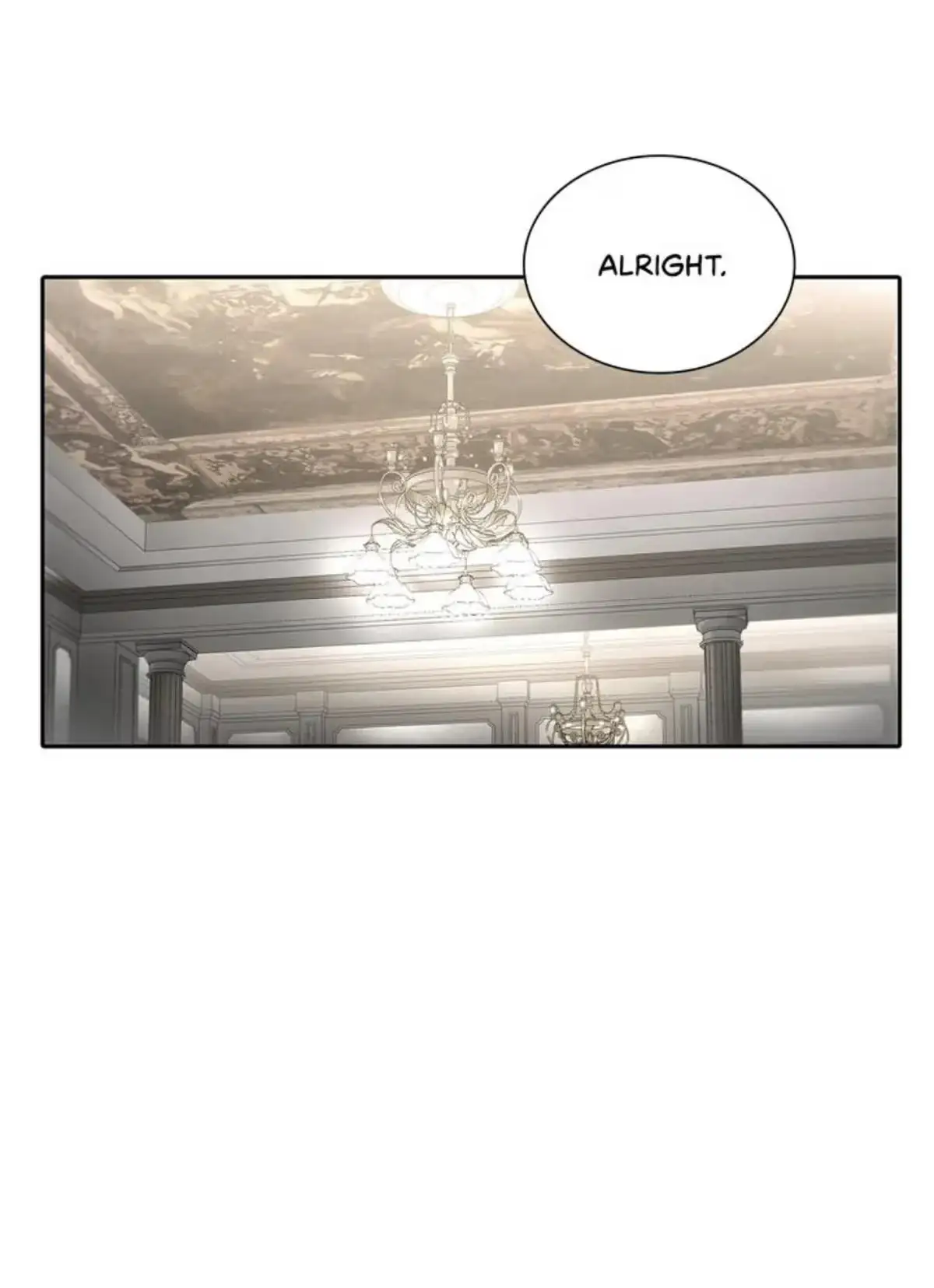 The Words In Your Snare Chapter 46 page 42 - 