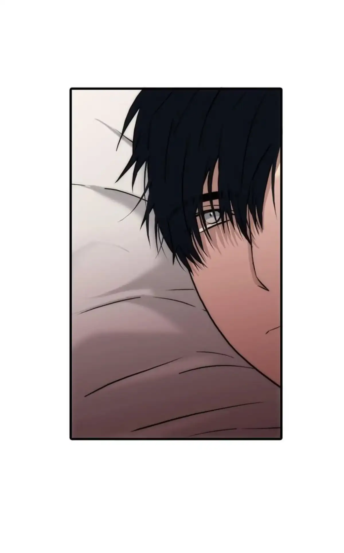 The Words In Your Snare Chapter 46 page 47 - 