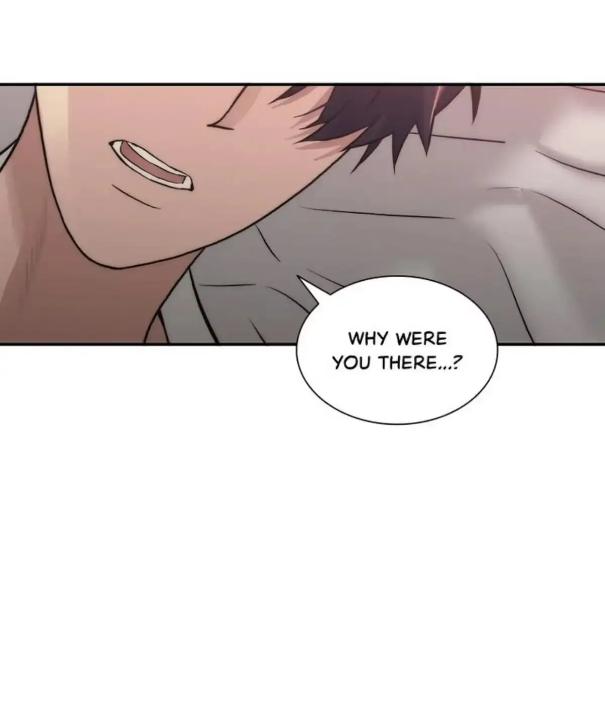 The Words In Your Snare Chapter 46 page 51 - 