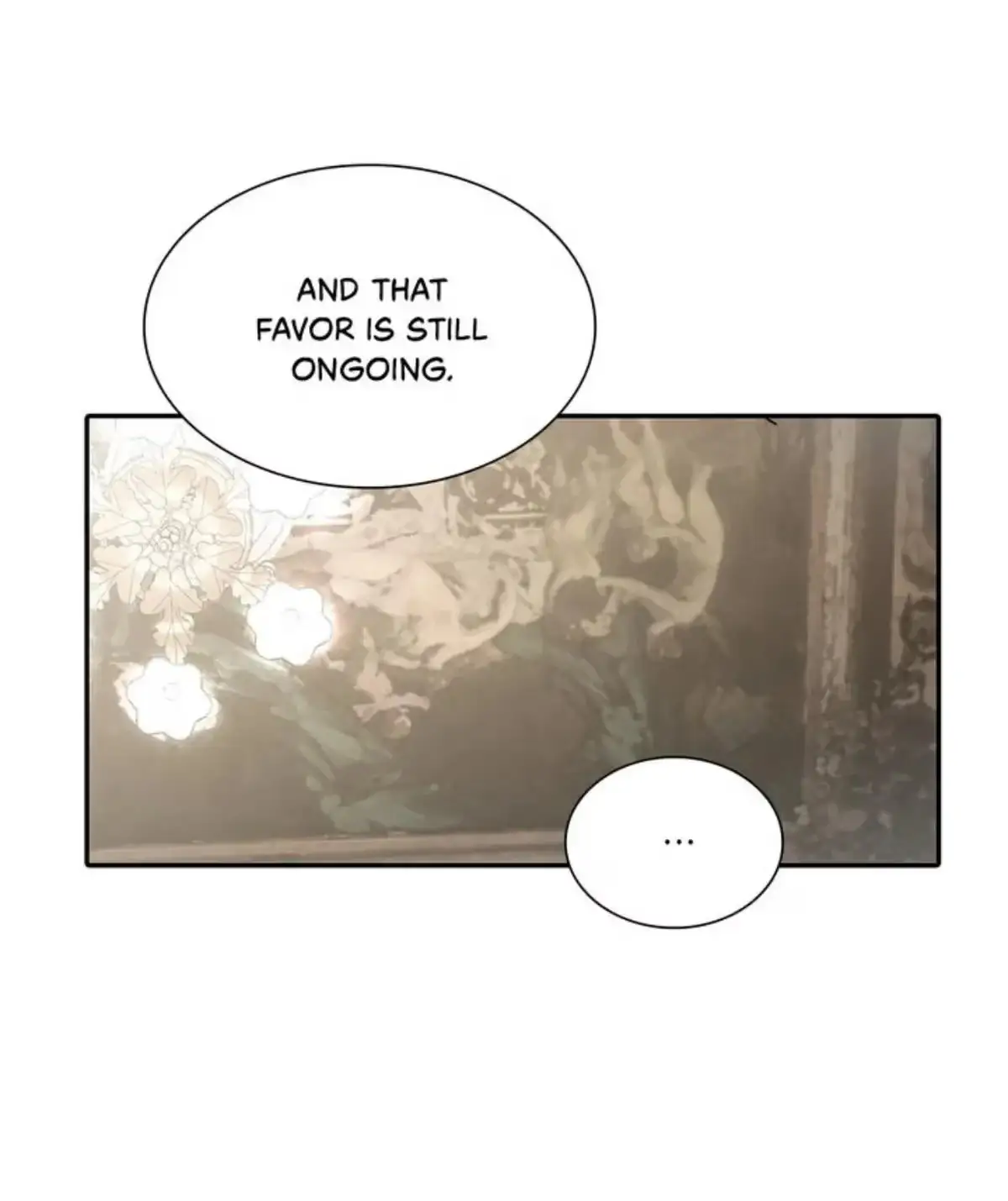 The Words In Your Snare Chapter 46 page 60 - 