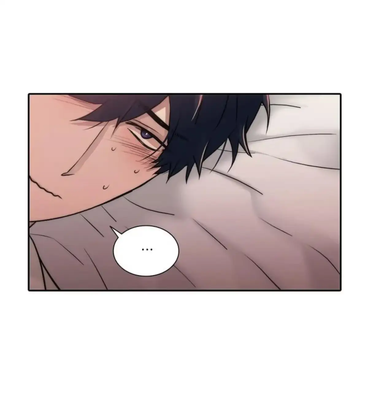 The Words In Your Snare Chapter 46 page 66 - 