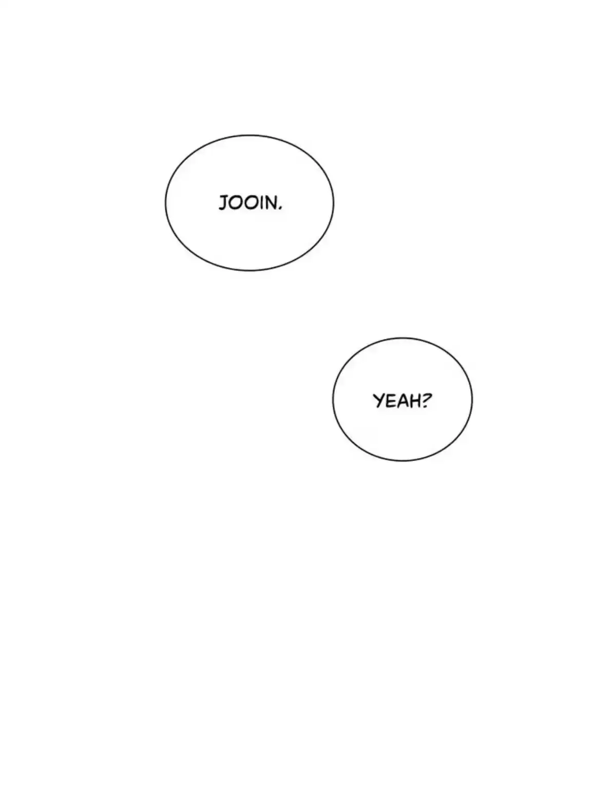 The Words In Your Snare Chapter 46 page 72 - 