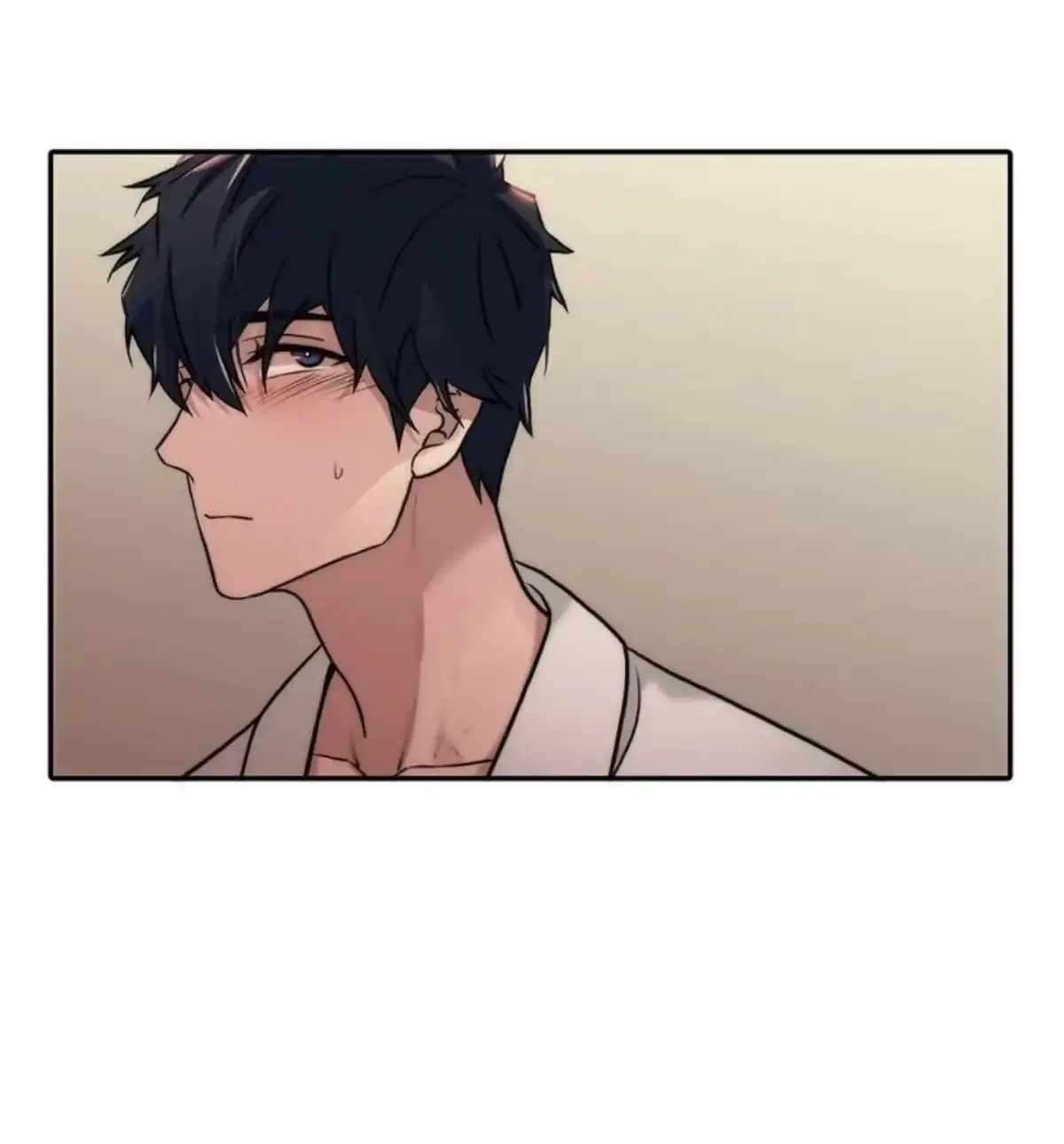 The Words In Your Snare Chapter 46 page 10 - 