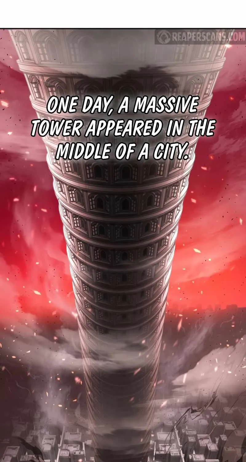 Read The World After the Fall chapter 0.1 image 1 on Lezhin