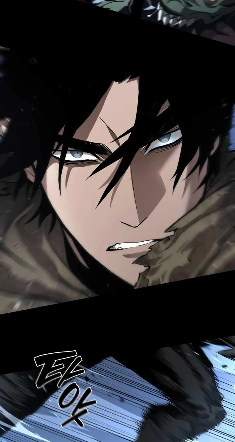 Read The World After the Fall chapter 0.1 image 10 on Lezhin