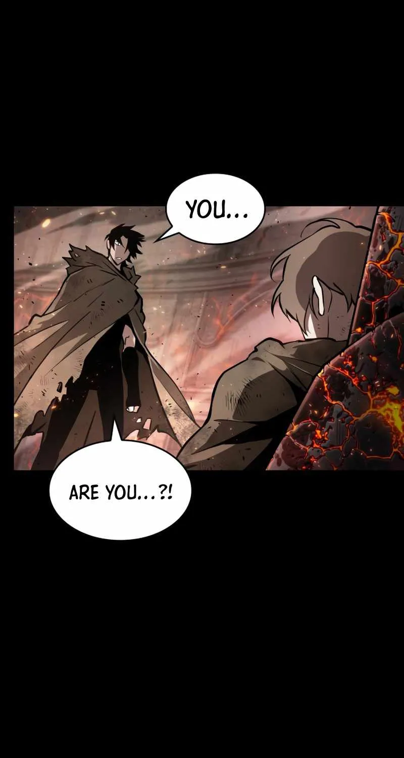 Read The World After the Fall chapter 0.1 image 33 on Lezhin