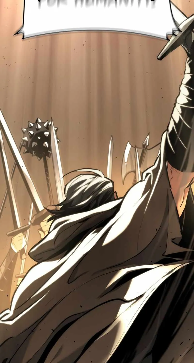 Read The World After the Fall chapter 0.1 image 7 on Lezhin