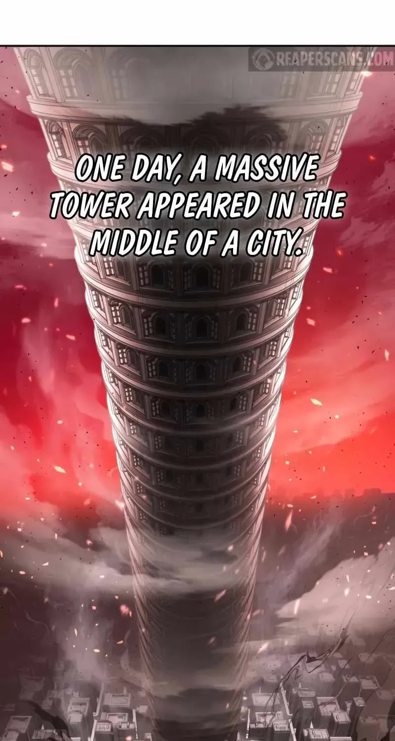 Read The World After the Fall chapter 0.2 image 1 on Lezhin