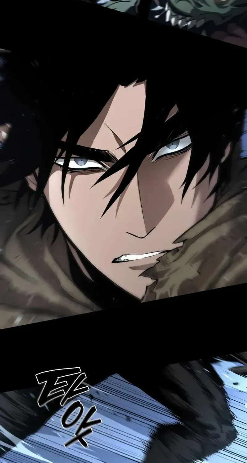 Read The World After the Fall chapter 0.2 image 10 on Lezhin