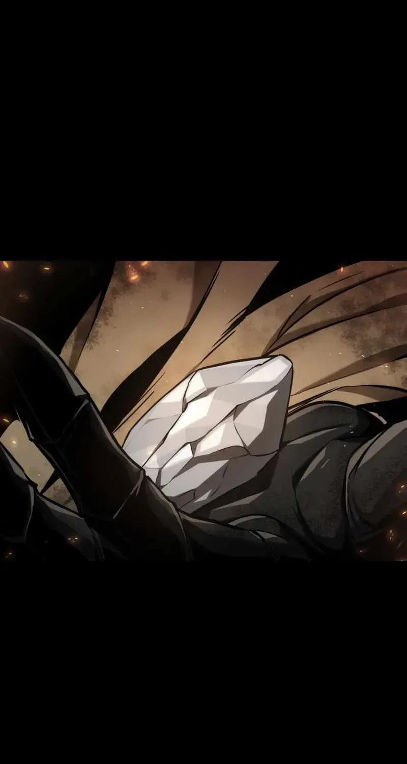 Read The World After the Fall chapter 0.2 image 32 on Lezhin