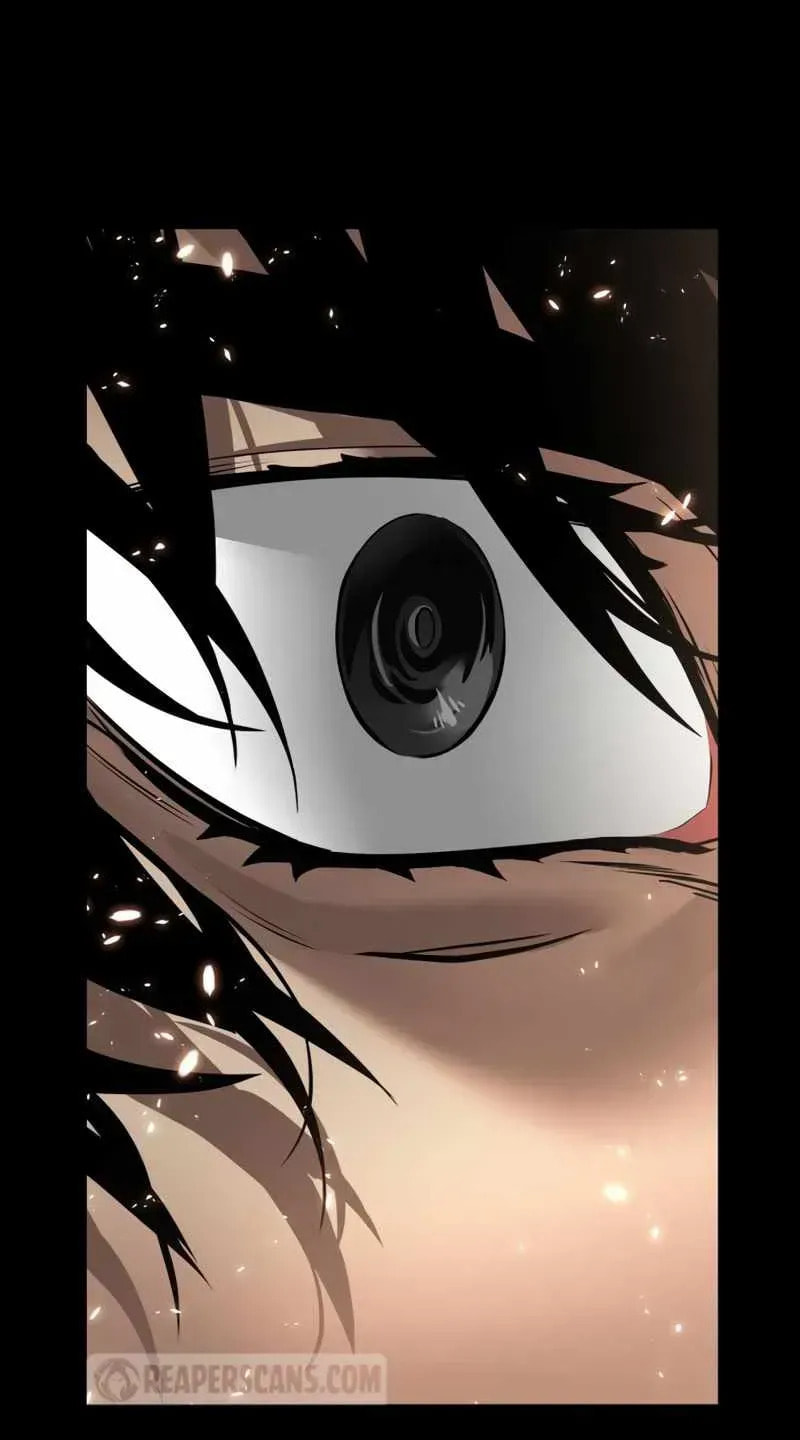 Read The World After the Fall chapter 0.2 image 36 on Lezhin