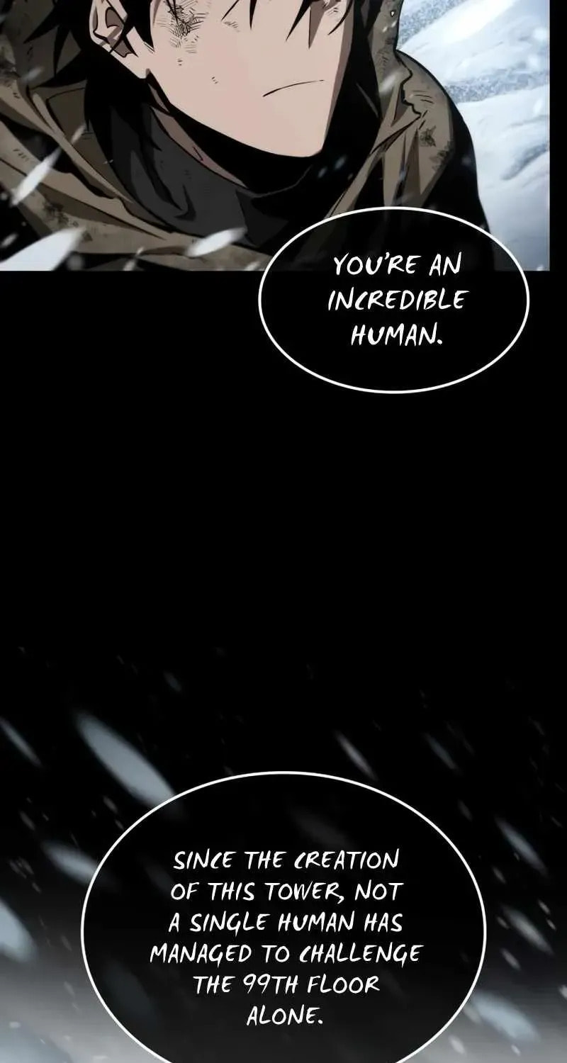 Read The World After the Fall chapter 0.2 image 41 on Lezhin