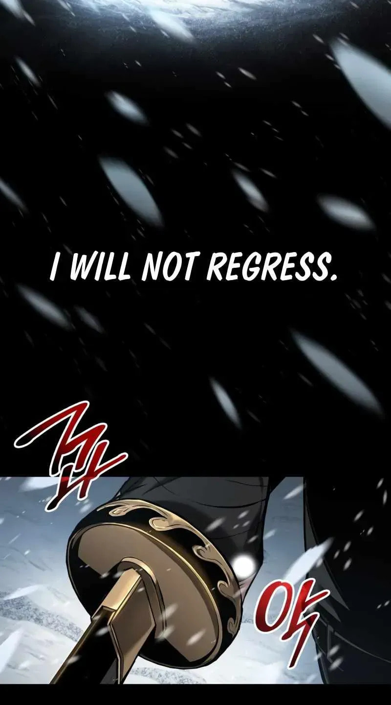 Read The World After the Fall chapter 0.2 image 43 on Lezhin