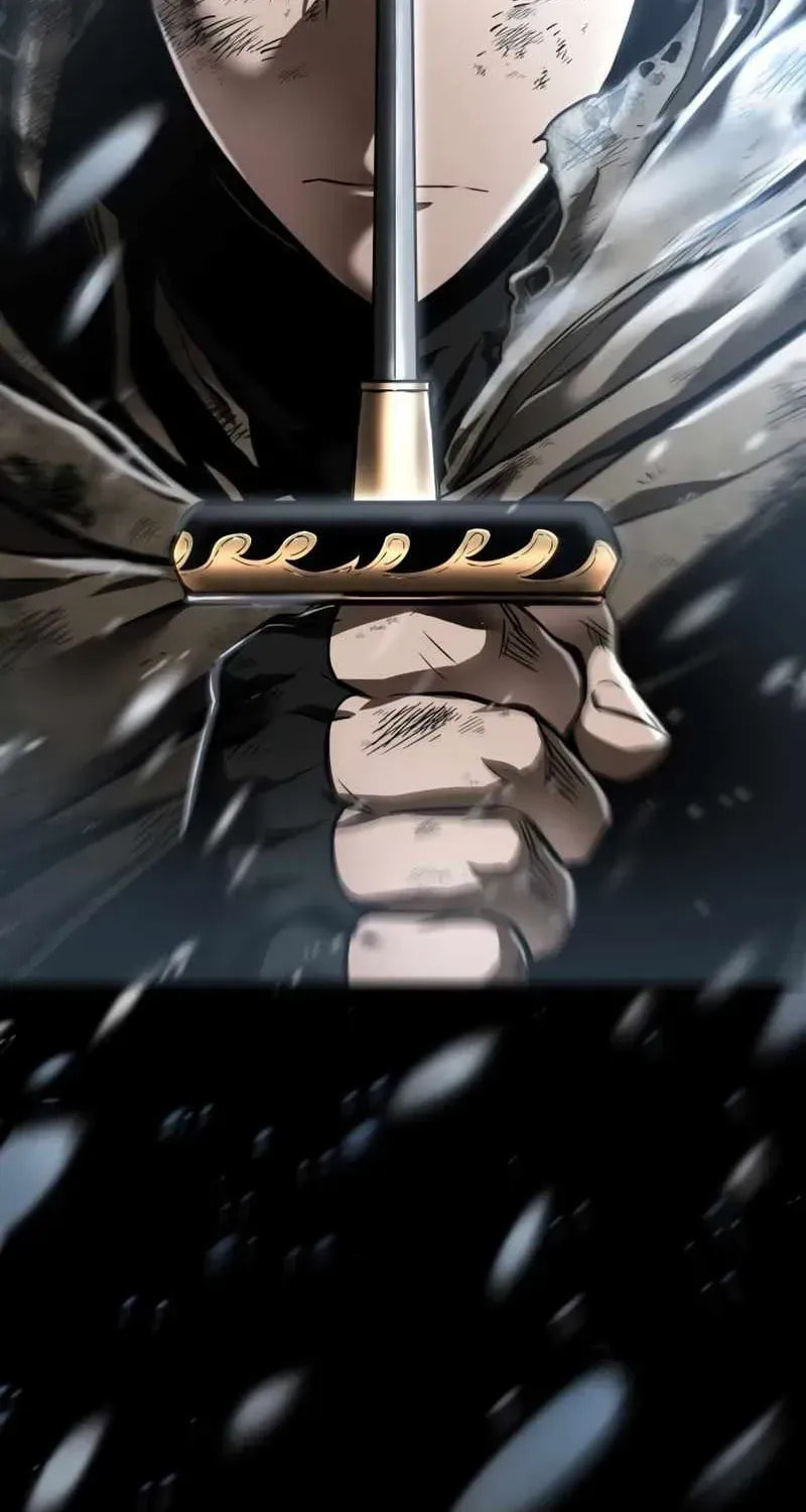 Read The World After the Fall chapter 0.2 image 45 on Lezhin