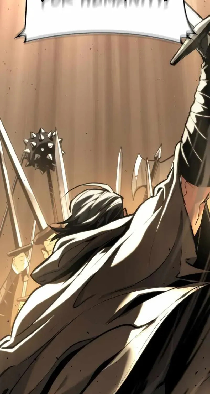 Read The World After the Fall chapter 0.2 image 7 on Lezhin