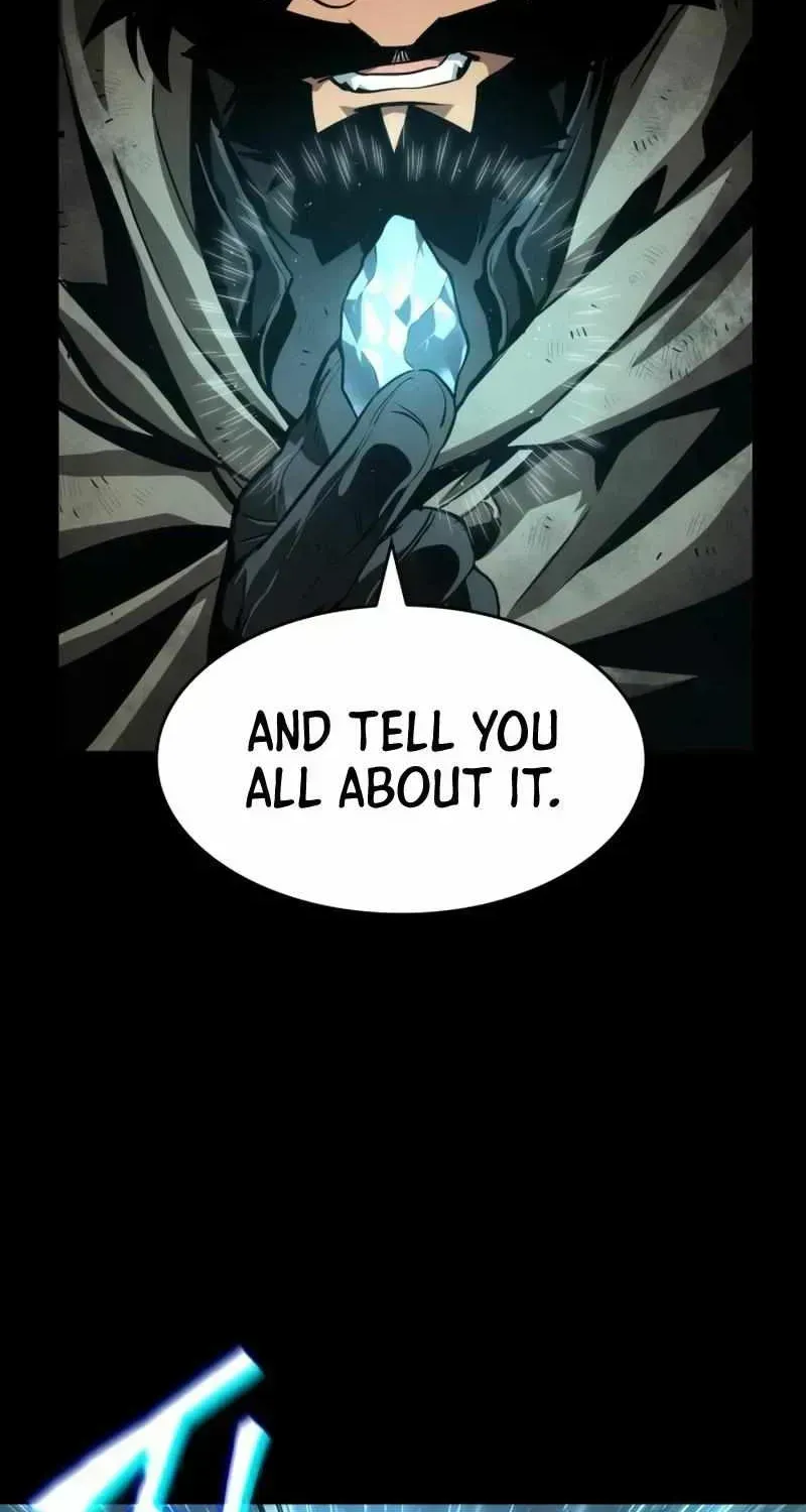 Read The World After the Fall chapter 0.7 image 17 on Lezhin