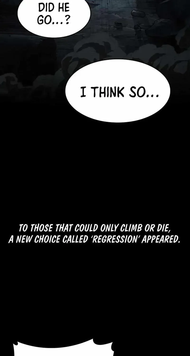 Read The World After the Fall chapter 0.7 image 21 on Lezhin