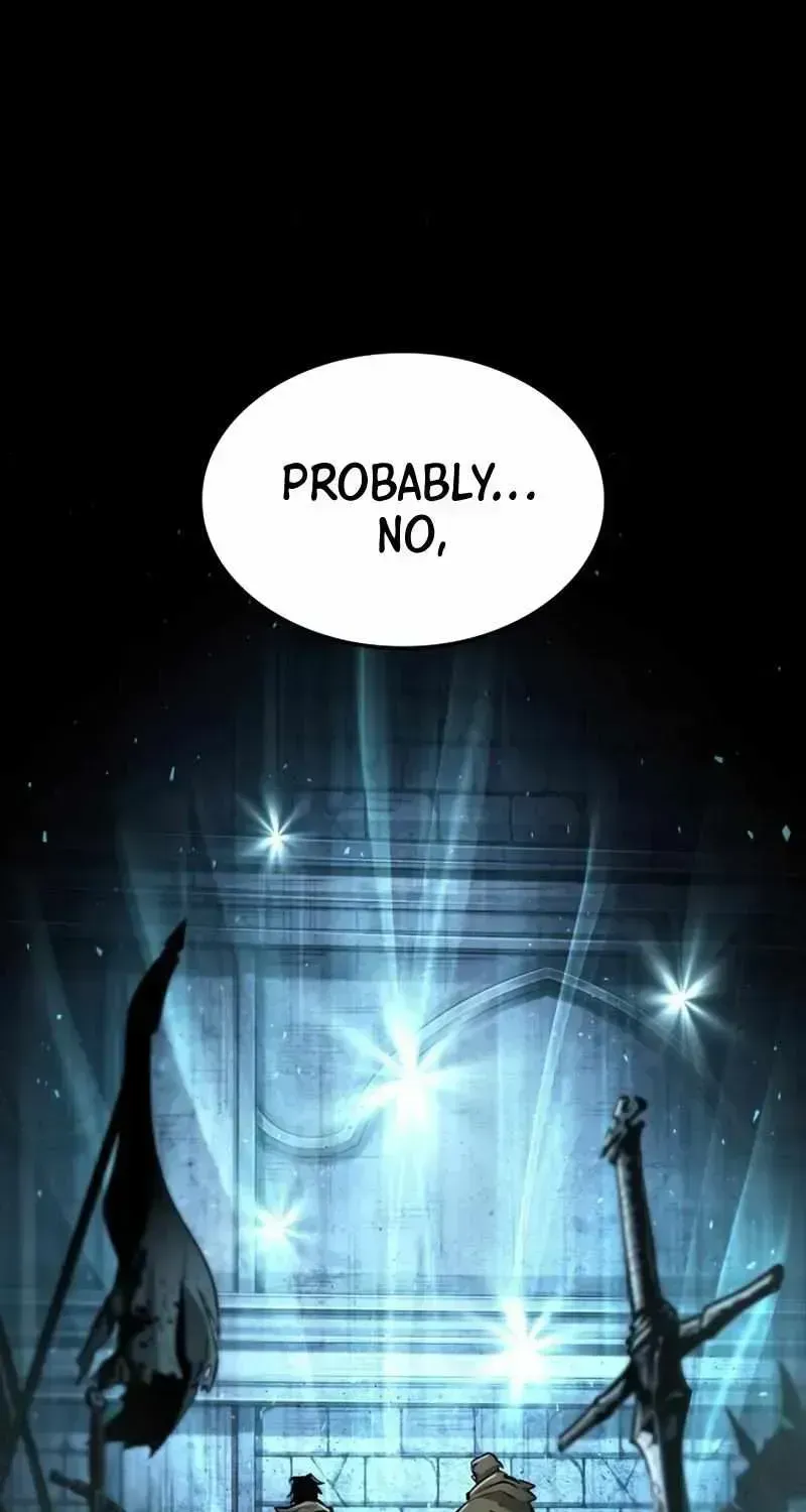 Read The World After the Fall chapter 0.7 image 25 on Lezhin