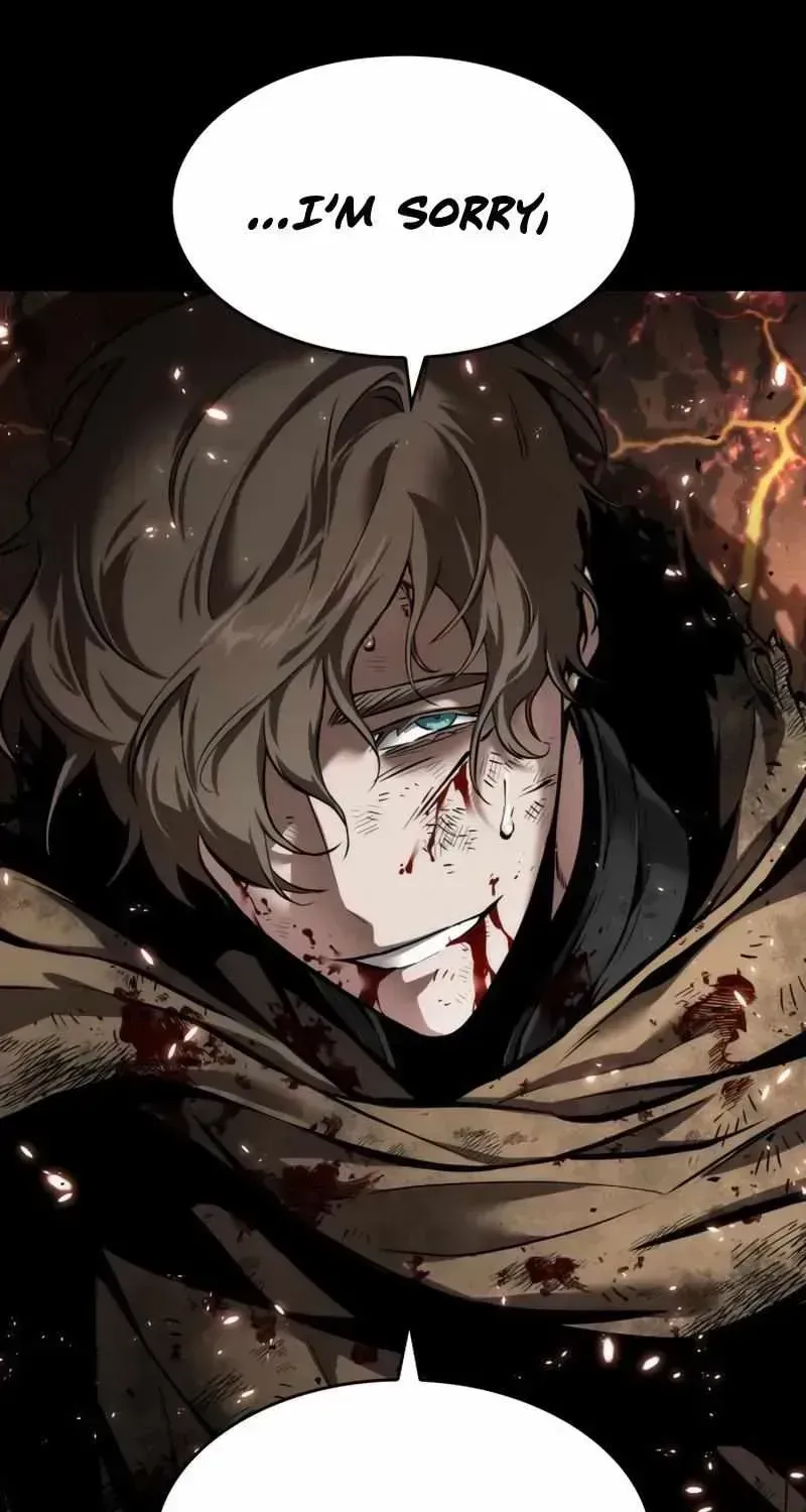 Read The World After the Fall chapter 0.7 image 34 on Lezhin