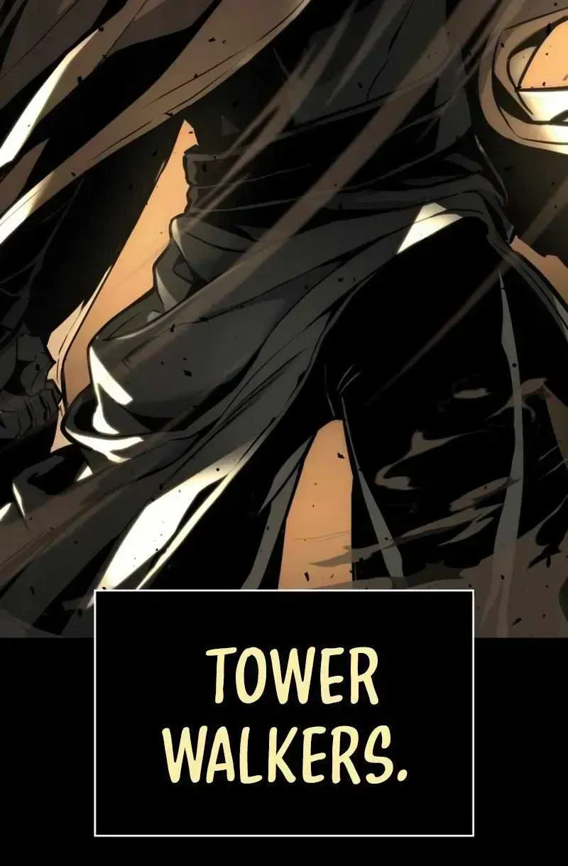 Read The World After the Fall chapter 0.7 image 8 on Lezhin