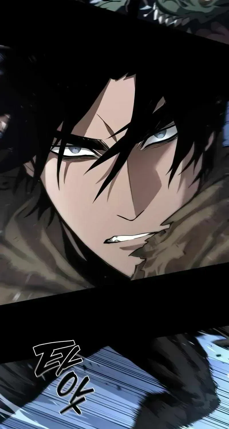 Read The World After the Fall chapter 0.8 image 10 on Lezhin