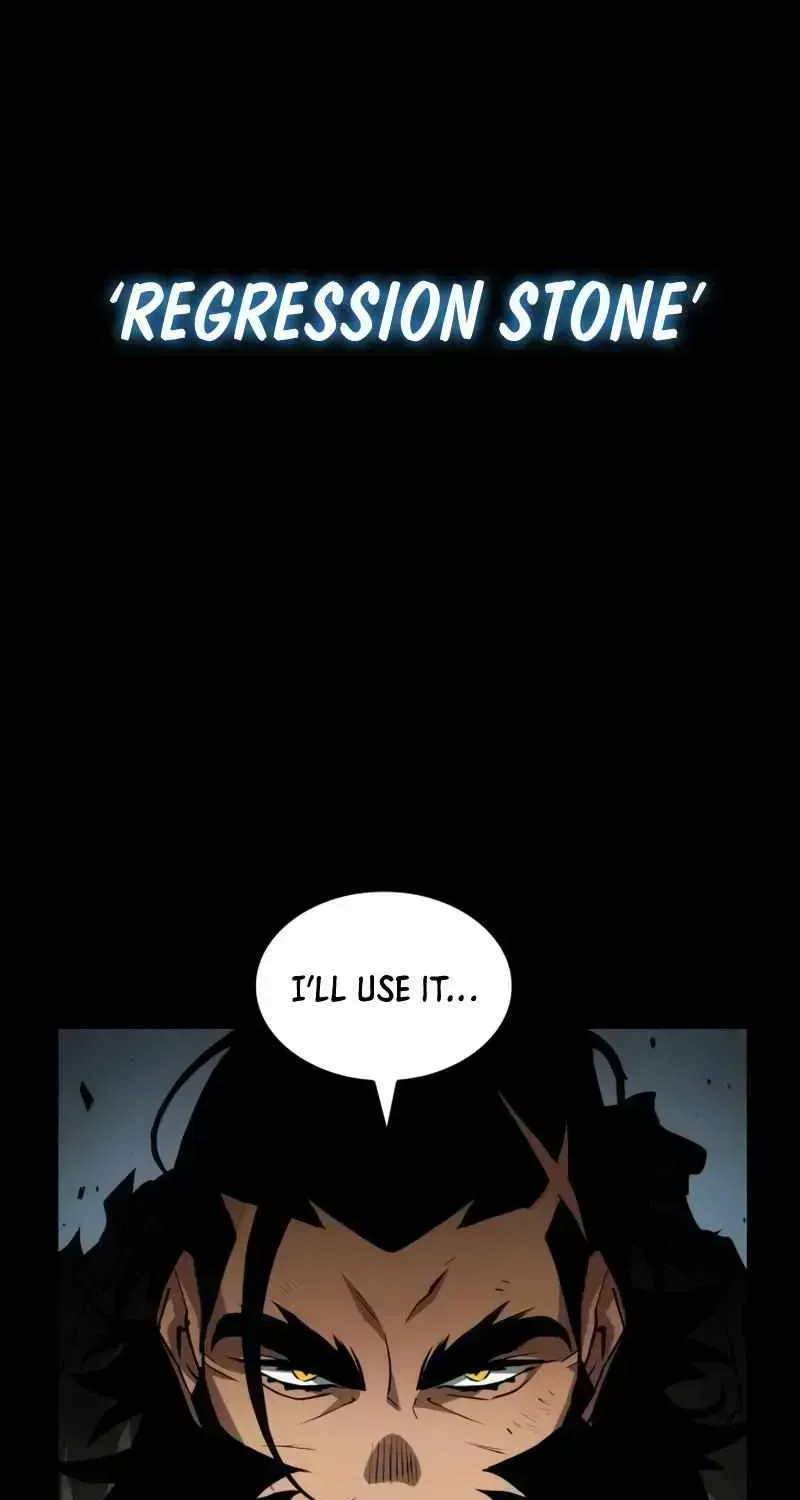 Read The World After the Fall chapter 0.8 image 16 on Lezhin
