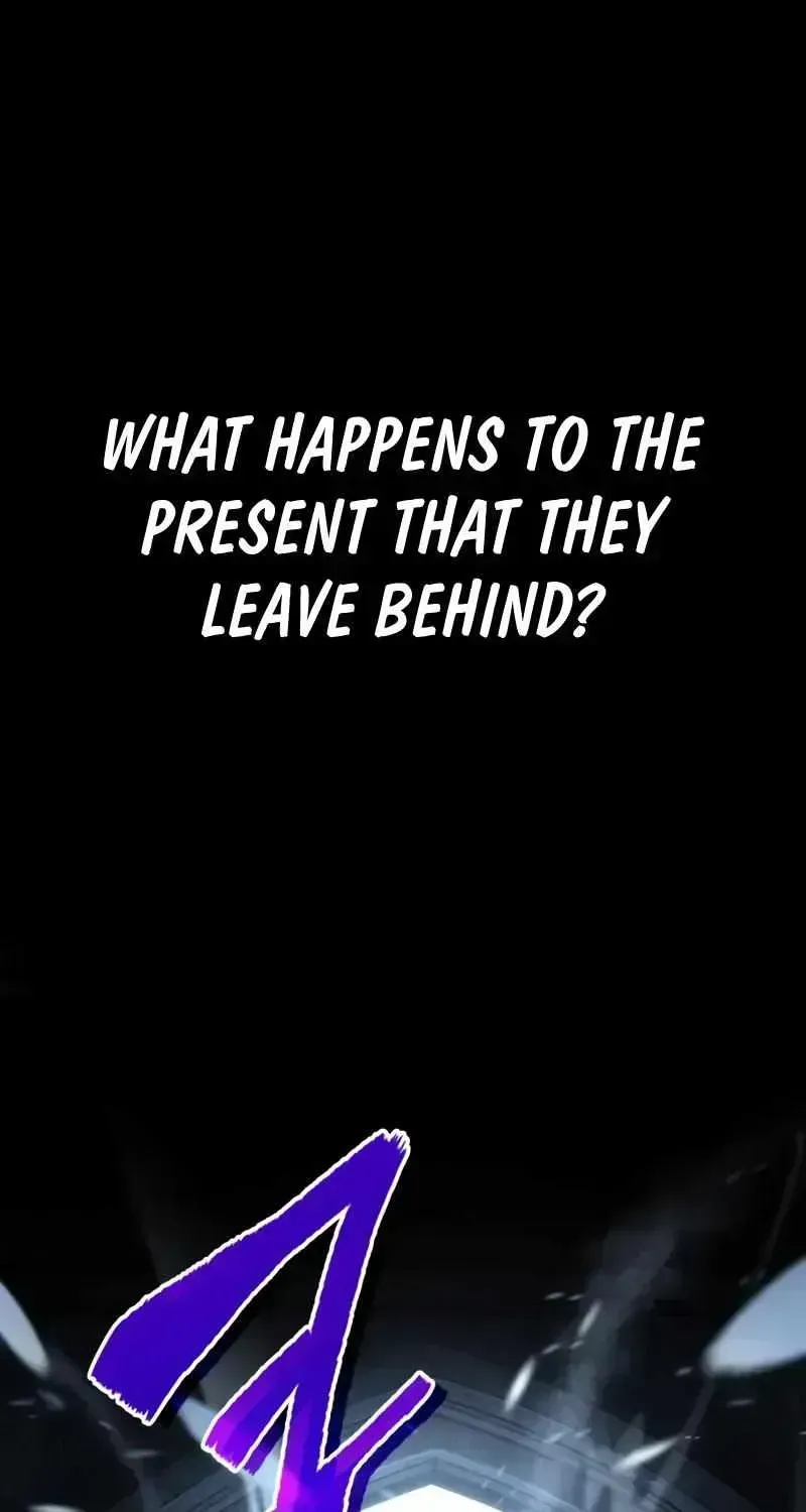 Read The World After the Fall chapter 0.8 image 37 on Lezhin